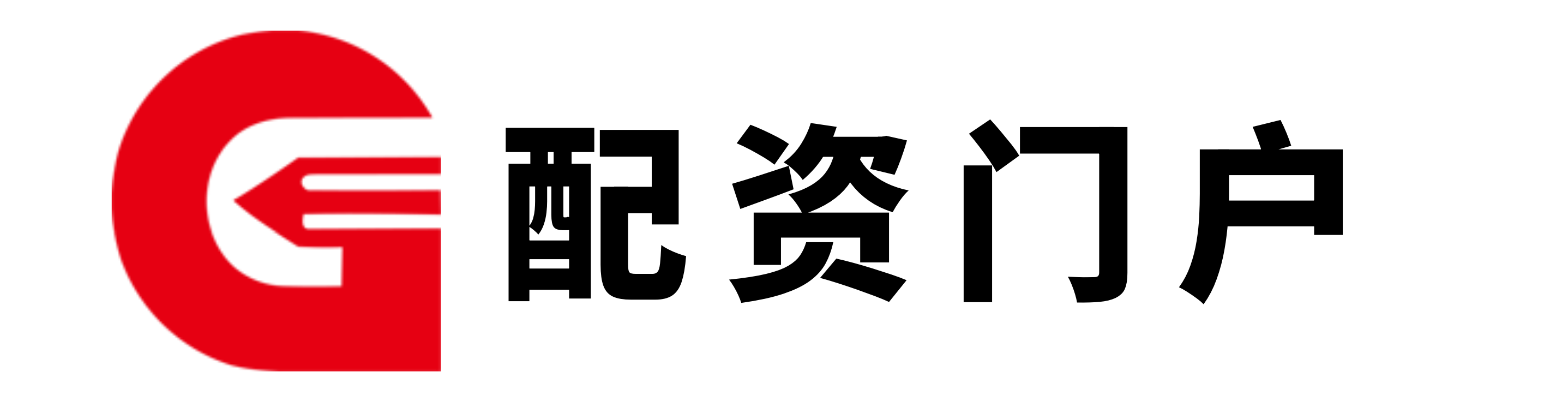 顺阳网配资